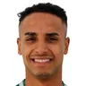 Fabinho