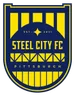 Steel City W