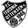 FC Teutonia Ottensen