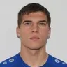 V. Bogdanović