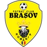 FC Brasov