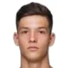 Simon Filipovic