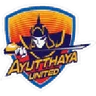 Ayutthaya FC
