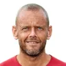 Jay Francis Spearing
