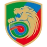 میدز لگنیتسا