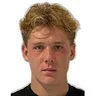 Vladislavs Razumejevs