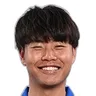 K. Suwama