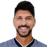 Vitor Luiz