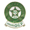 Olympique Khouribga