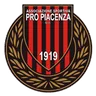 Associazione Sportiva Pro Piacenza 1919