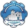 Luziânia U20
