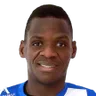 G. Ogungbe