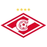 Spartak Moskva U19