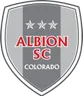 Albion Colorado