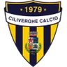 Ciliverghe
