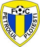 Petrolul 52 II