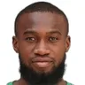 M. Konaté