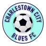 Charlestown City Blues