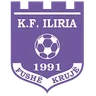 Iliria Fushë-Krujë