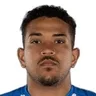 Maranhão
