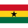 Ghana U20