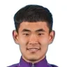 Guo Hao