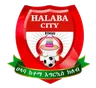 Halaba Ketema