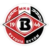 Bytovia Bytów