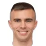 I. Jukić