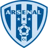 Arsenal Česká Lípa