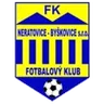 Neratovice-Byškovice