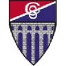 Gimnástica Segoviana