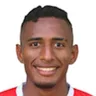 J. Guerrero