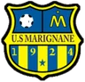 Marignane US
