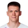 A. Kutitskiy