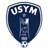 Yacoub El Mansour