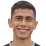 S. Valenzuela