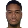 Lucas Santana