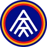 Atlètic Club II
