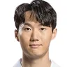 Kang Min-Geu