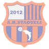 Staouéli
