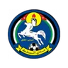 Al-Salt SC