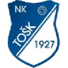 تشانی