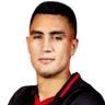 C. Rivera