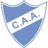 Club Deportivo Argentino
