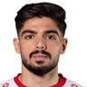 Alaa Al Dali