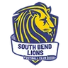 South Bend Lions