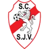 São João Ver