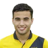 M. El Allouchi