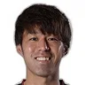 Y. Kimoto
